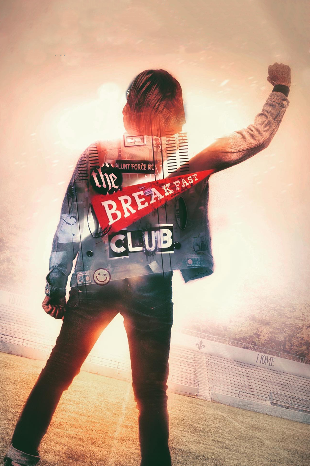 The Breakfast Club (1985) [426878] (A1736564512) [[Movies]] --Plex--